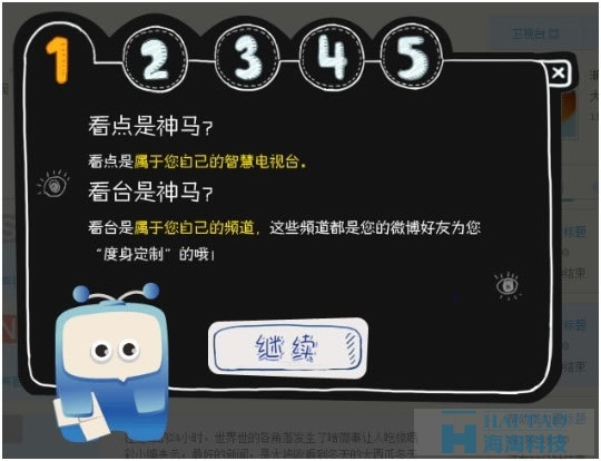 新浪微博運(yùn)營經(jīng)理：如何做好用戶運(yùn)營 好文分享 第2張