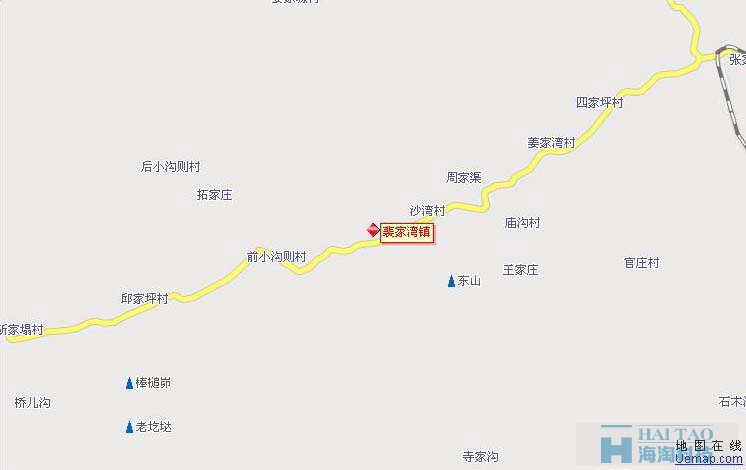 seo網(wǎng)站內(nèi)部優(yōu)化