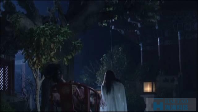 甄嬛團(tuán)隊(duì)兩次恐嚇事件營銷，給我們帶來了哪些啟發(fā)？