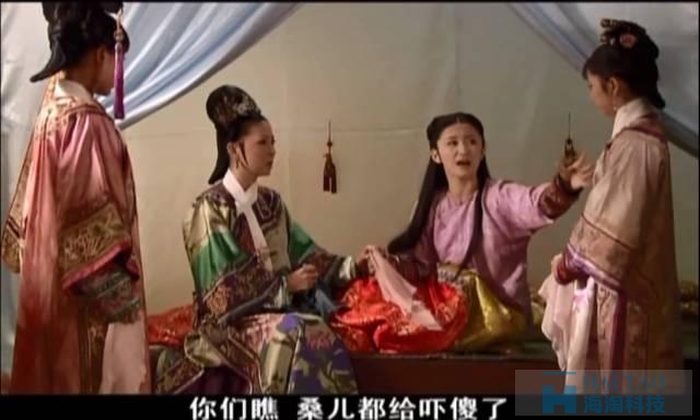 甄嬛團(tuán)隊(duì)兩次恐嚇事件營銷，給我們帶來了哪些啟發(fā)？