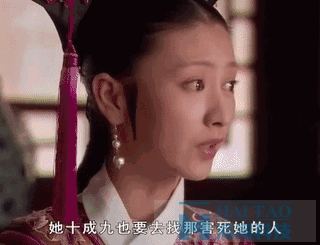 甄嬛團(tuán)隊(duì)兩次恐嚇事件營銷，給我們帶來了哪些啟發(fā)？