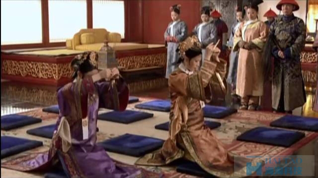 甄嬛團(tuán)隊(duì)兩次恐嚇事件營銷，給我們帶來了哪些啟發(fā)？