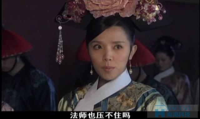 甄嬛團(tuán)隊(duì)兩次恐嚇事件營銷，給我們帶來了哪些啟發(fā)？