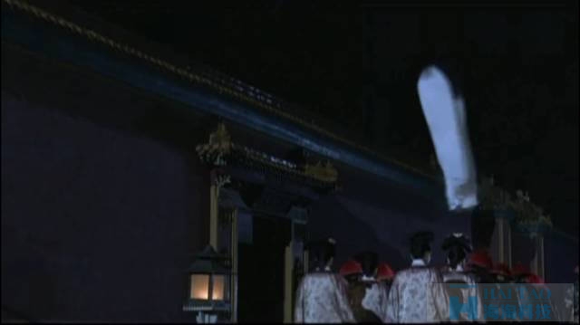 甄嬛團(tuán)隊(duì)兩次恐嚇事件營銷，給我們帶來了哪些啟發(fā)？