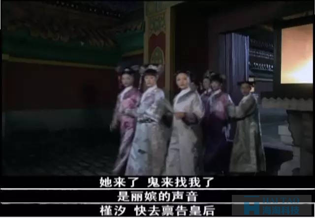 甄嬛團(tuán)隊(duì)兩次恐嚇事件營銷，給我們帶來了哪些啟發(fā)？