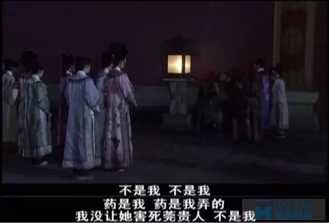 甄嬛團(tuán)隊(duì)兩次恐嚇事件營銷，給我們帶來了哪些啟發(fā)？