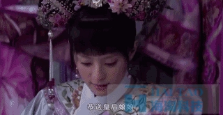 甄嬛團(tuán)隊(duì)兩次恐嚇事件營銷，給我們帶來了哪些啟發(fā)？