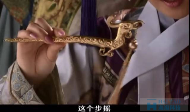 甄嬛團(tuán)隊(duì)兩次恐嚇事件營銷，給我們帶來了哪些啟發(fā)？