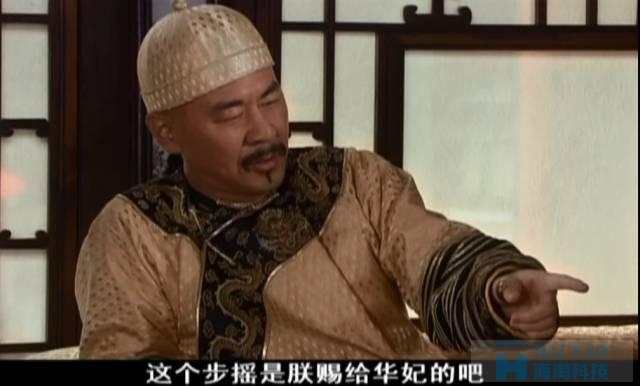 甄嬛團(tuán)隊(duì)兩次恐嚇事件營銷，給我們帶來了哪些啟發(fā)？