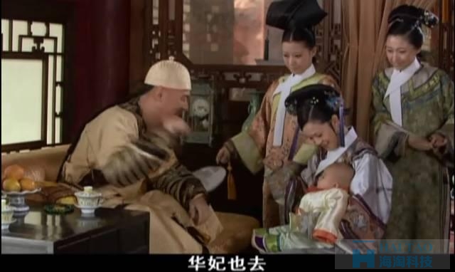 甄嬛團(tuán)隊(duì)兩次恐嚇事件營銷，給我們帶來了哪些啟發(fā)？