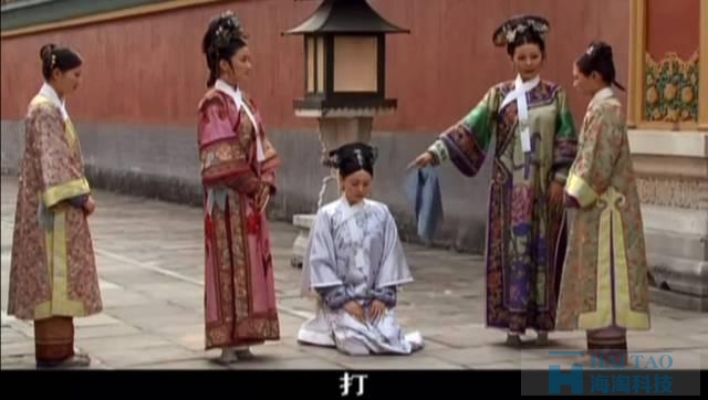 甄嬛團(tuán)隊(duì)兩次恐嚇事件營銷，給我們帶來了哪些啟發(fā)？