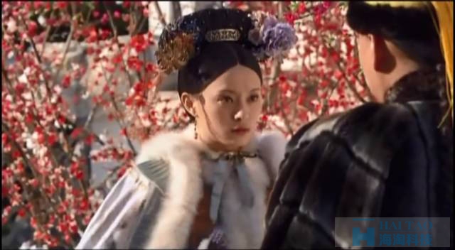 甄嬛團(tuán)隊(duì)兩次恐嚇事件營銷，給我們帶來了哪些啟發(fā)？