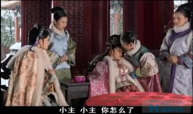 甄嬛團(tuán)隊(duì)兩次恐嚇事件營銷，給我們帶來了哪些啟發(fā)？