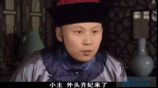 甄嬛團(tuán)隊(duì)兩次恐嚇事件營銷，給我們帶來了哪些啟發(fā)？