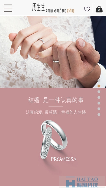 周先生奢侈品響應(yīng)式網(wǎng)站建設(shè),奢侈品網(wǎng)站建設(shè)制作,上海奢侈品網(wǎng)站建設(shè)開發(fā)