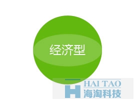 上海網(wǎng)站建設(shè)-經(jīng)濟(jì)型網(wǎng)站建設(shè)價格套餐