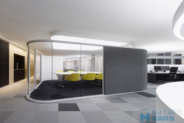 海淘科技為您解讀：中小企業(yè)網(wǎng)站建設(shè)是必然趨勢