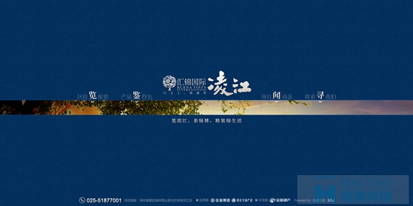 匯錦國(guó)際?凌江房地產(chǎn)網(wǎng)站設(shè)計(jì)欣賞,房地產(chǎn)網(wǎng)站制作技巧,房產(chǎn)網(wǎng)站建設(shè)制作公司