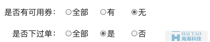 兩個真實產(chǎn)品的互聯(lián)網(wǎng)營銷案例