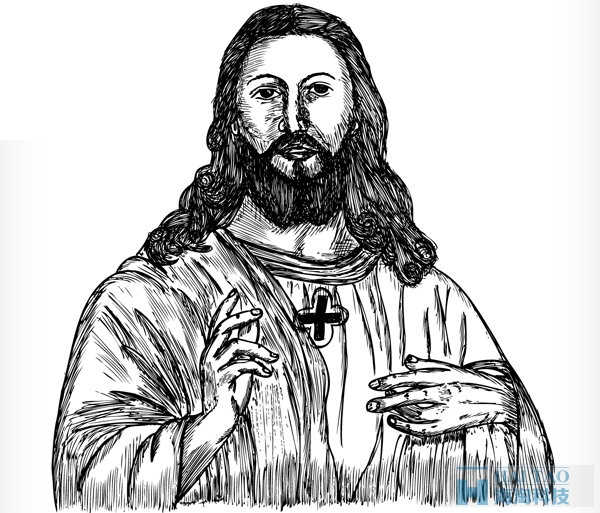 55個(gè)免費(fèi)的圣誕節(jié)網(wǎng)頁設(shè)計(jì)素材