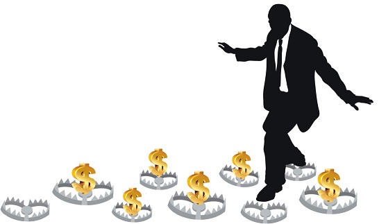 對(duì)于企業(yè)來說，微信小程序開發(fā)都有哪些機(jī)會(huì)和威脅？