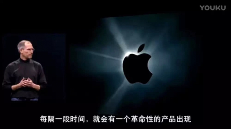 微信小程序正式上線，關(guān)于它的解答都在這里