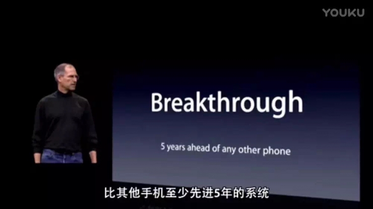 微信小程序正式上線，關(guān)于它的解答都在這里