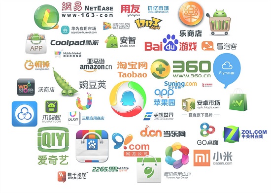 微信小程序能做游戲嗎？