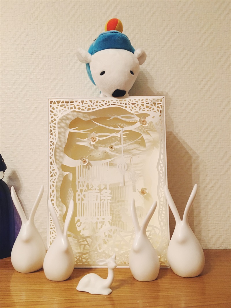 春節(jié)電商專題頁(yè)面設(shè)計(jì)