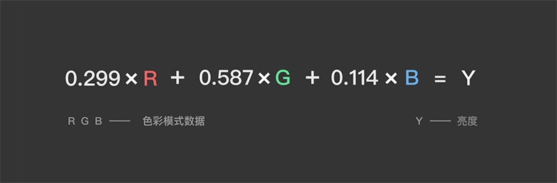 app設(shè)計(jì)為什么要做夜間模式,,如何設(shè)計(jì)app夜間模式