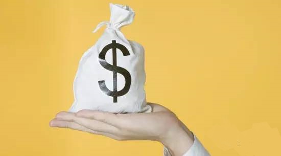 如何建設(shè)價值百萬美元的網(wǎng)站？