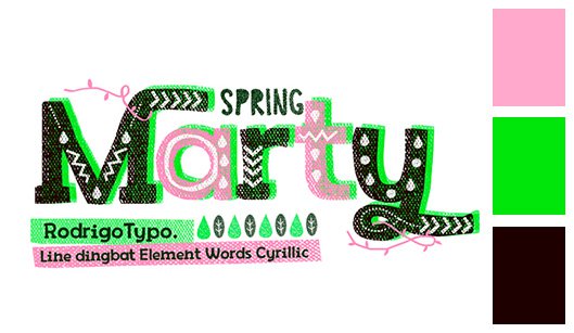 新年大招！網(wǎng)頁設(shè)計(jì)中色彩運(yùn)用秘技