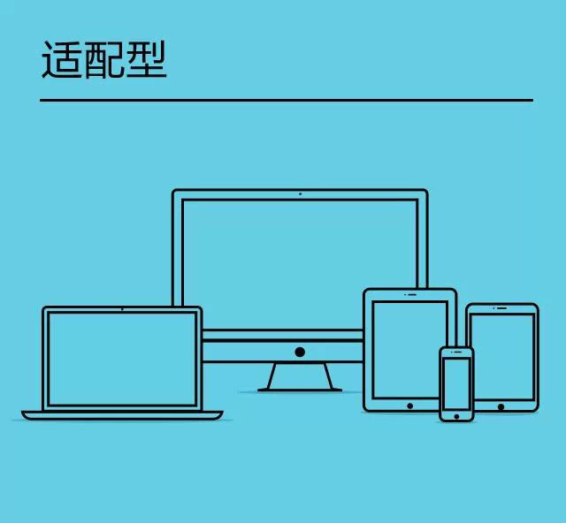 干貨！H5制作技巧小結(jié)