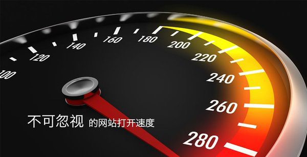 企業(yè)專業(yè)網(wǎng)站建設