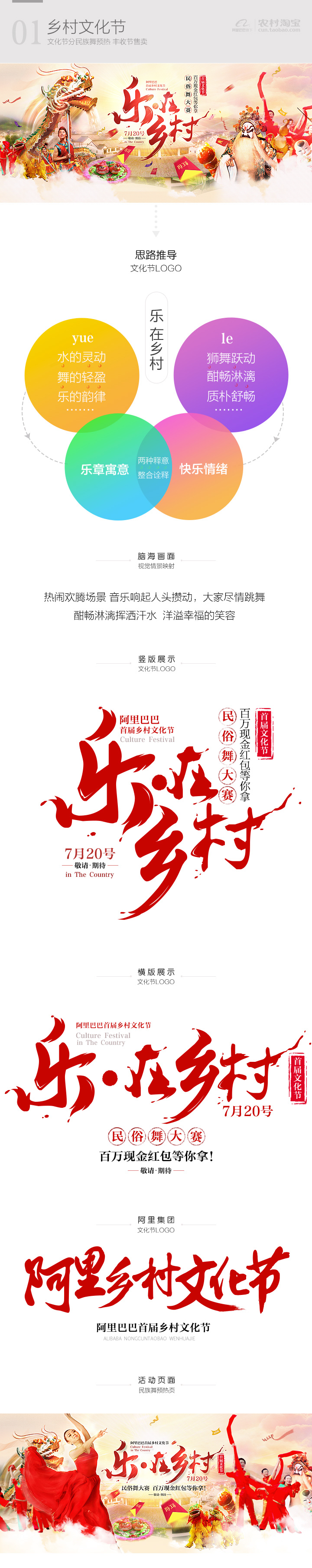 農(nóng)村淘寶網(wǎng)頁(yè)設(shè)計(jì)與思考_農(nóng)村淘寶網(wǎng)頁(yè)設(shè)計(jì)_淘寶活動(dòng)頁(yè)面設(shè)計(jì)
