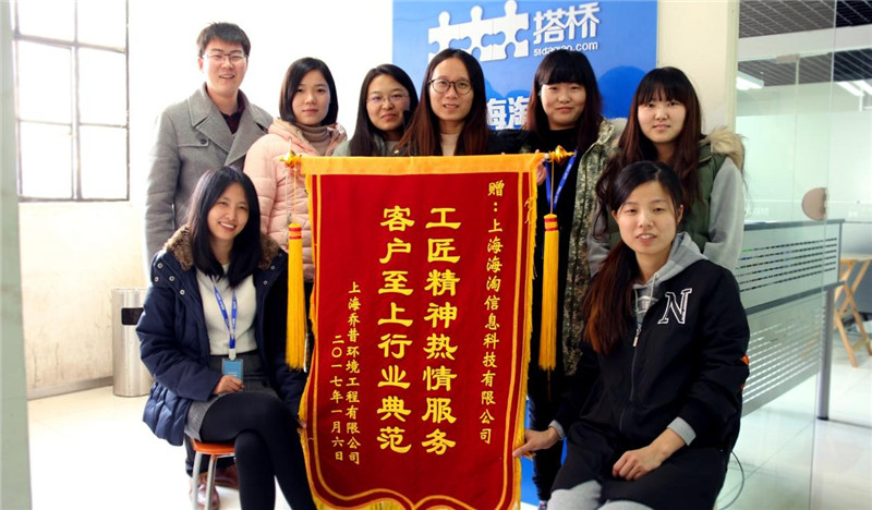  怎樣選擇app開發(fā)公司,如何選擇app開發(fā)公司,選擇app開發(fā)公司的方法,如何選擇軟件開發(fā)公司-服務(wù)態(tài)度