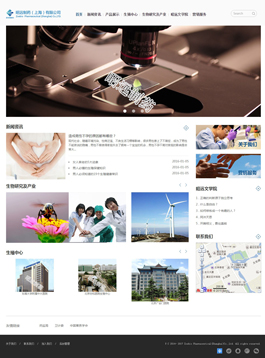 昭遠制藥網(wǎng)站建設案例,醫(yī)藥行業(yè)網(wǎng)站設計案例,醫(yī)藥網(wǎng)站制作案例