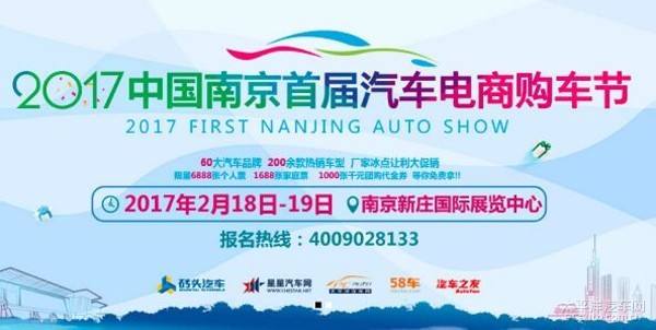 小米印度電商領域居第一 “互聯網+”時代如何讓企業(yè)飛？