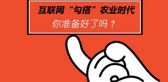 小米印度電商領域居第一 “互聯網+”時代如何讓企業(yè)飛？