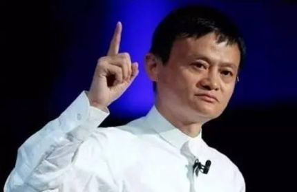電商app開發(fā)新趨勢(shì)！如何突顯競(jìng)爭(zhēng)力？