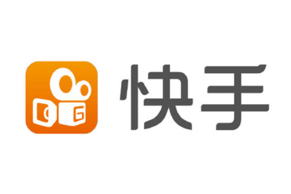 湖南衛(wèi)視在線直播搶收視，直播網(wǎng)站開發(fā)哪家強？