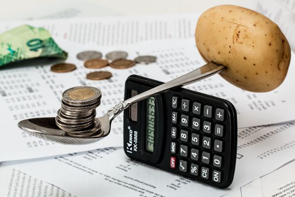小米貸款app正式上線，金融app開(kāi)發(fā)拉開(kāi)新時(shí)代