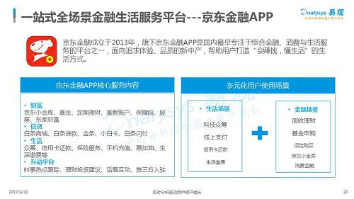 小米貸款app正式上線，金融app開(kāi)發(fā)拉開(kāi)新時(shí)代