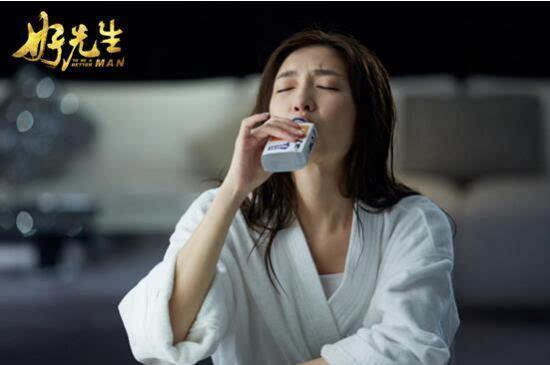 江小白品牌營銷策劃成績亮瞎！到底是怎么火的？