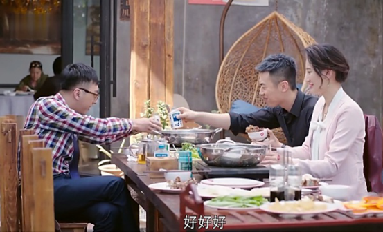 江小白品牌營銷策劃成績亮瞎！到底是怎么火的？