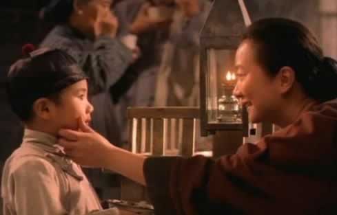 如何讓你的互聯(lián)網(wǎng)情感營(yíng)銷(xiāo)打動(dòng)人心？ 經(jīng)驗(yàn)心得 第1張
