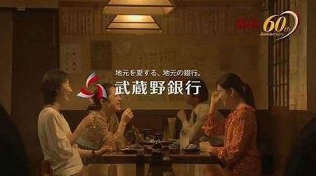 如何讓你的互聯(lián)網(wǎng)情感營(yíng)銷(xiāo)打動(dòng)人心？ 經(jīng)驗(yàn)心得 第2張