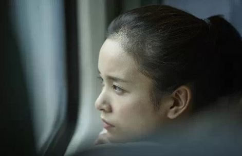 如何讓你的互聯(lián)網(wǎng)情感營(yíng)銷(xiāo)打動(dòng)人心？ 經(jīng)驗(yàn)心得 第3張