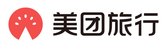 美團點評推美團旅行正式亮相，加碼在線旅游