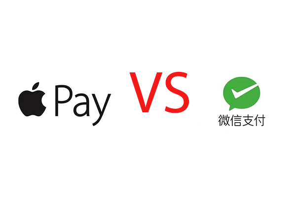 蘋果VS微信！微信蘋果版關(guān)閉贊賞功能